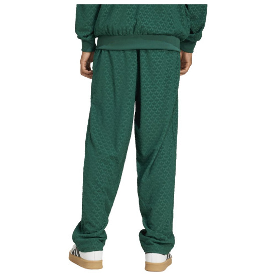 Adidas Ανδρικό παντελόνι φόρμας Monogram Track Pants